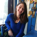 Esma