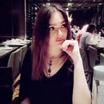 Eylül