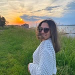 Sevginur