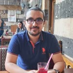 Ahmet