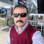 Murat