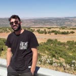 Erdal