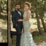 Elif