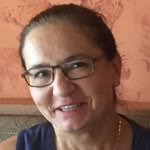 Dilek