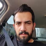Semih