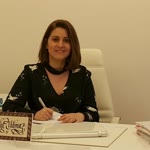 Selin