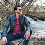 Okan