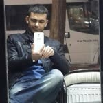 Doğan