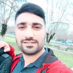 Tarık