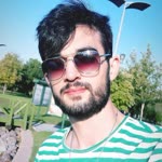 Harun