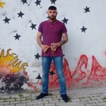 Şahin