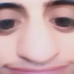 Ege