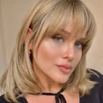 Neslihan