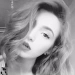 Merve