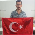 Muhammet