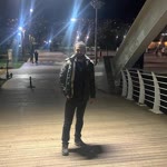 Burak