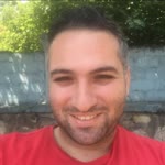 Murat
