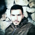 Ahmet
