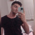 Yusuf
