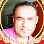Tuncay