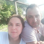 Aydilek