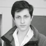 Erhan