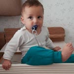 Derya