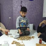 İsmail