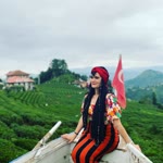 Fatoş