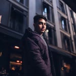 Ali