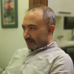 Murat
