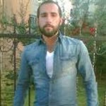 Gökhan