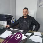 Murat