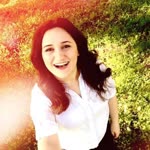 Selda
