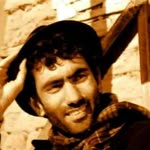 Mazlum