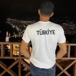 Salih