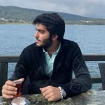 Murat