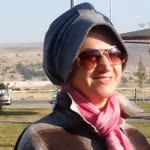 Ayten
