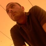 Sercan