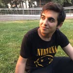 Alper