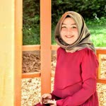 İrem