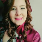 Ezgi