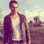 Fatih