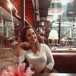 Rabia