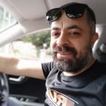 Şefik