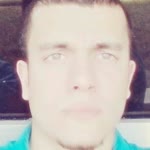 Uğur