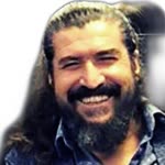 Rıdvan