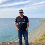 Hakan