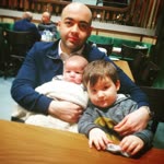 Ahmet