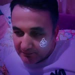 Tamer